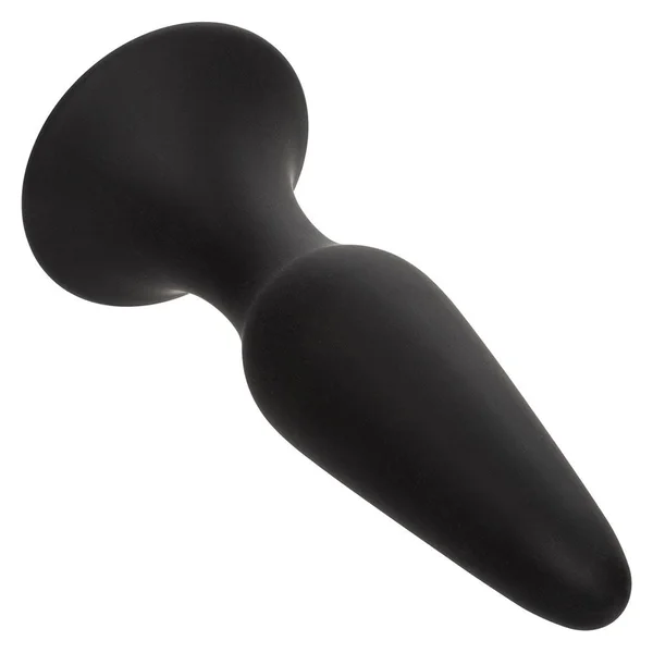 Colt Silicone Anal Trainer Butt Plug Kit by Cal Exotics — image 5 of 11