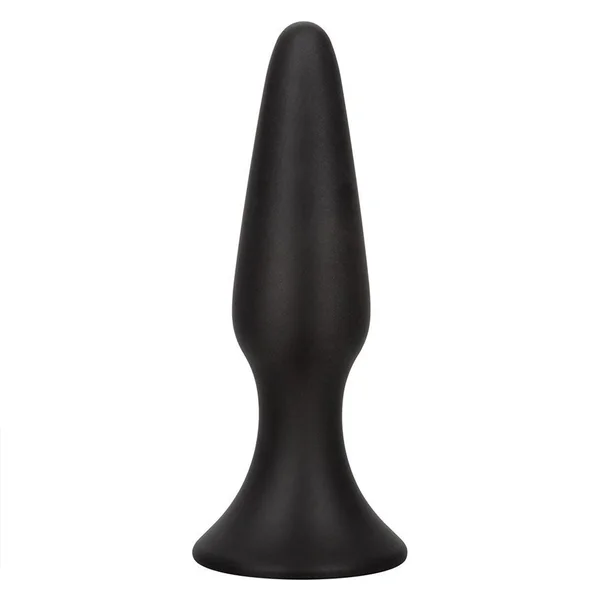 Colt Silicone Anal Trainer Butt Plug Kit by Cal Exotics — image 7 of 11
