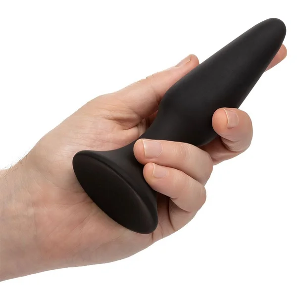 Colt Silicone Anal Trainer Butt Plug Kit by Cal Exotics — image 6 of 11
