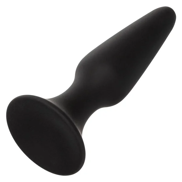 Colt Silicone Anal Trainer Butt Plug Kit by Cal Exotics — image 3 of 11