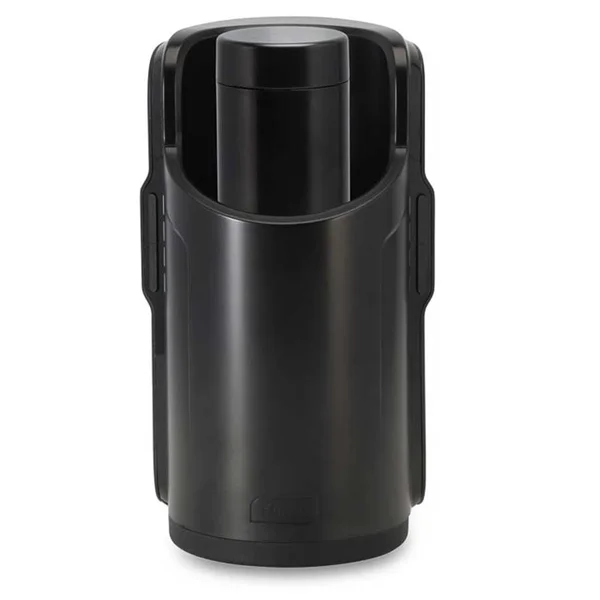 Kiiroo Keon + Feel Stroker Interactive Masturbator Combo Set — image 3 of 6