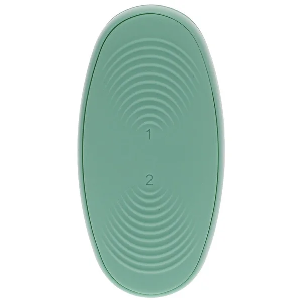Tryst V2 Bendable Silicone Massage Ring with Remote Control — image 13 of 15