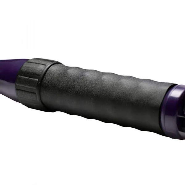 Zeus Deluxe Edition Twilight Violet Wand Electro-Stim Kit — image 6 of 7