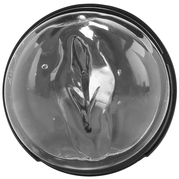 PDX Elite Rechargeable Ultimate Milker Pussy Masturbator by Pipedream Products — image 5 of 8