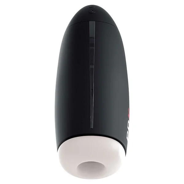 PDX Elite Fap-O-Matic Suction Stroking Masturbator by Pipedream Products — image 3 of 4