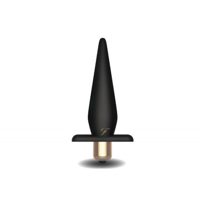 Fredericks of Hollywood Vibrating Anal Massager