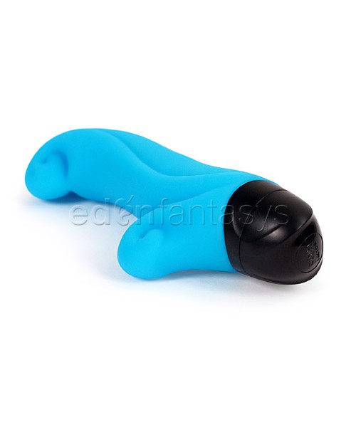 Minivibe Ocean — image 4 of 5