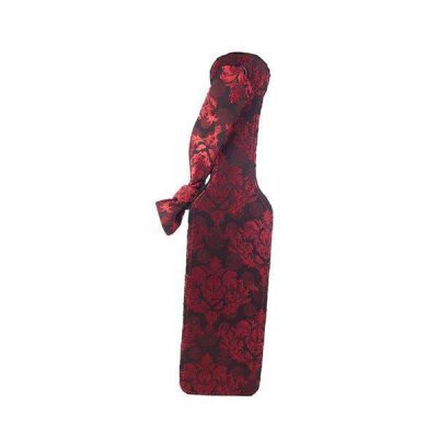 Be Naughty Scandal Paddle