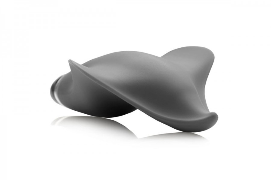 Mimic PLUS Rechargeable Massager