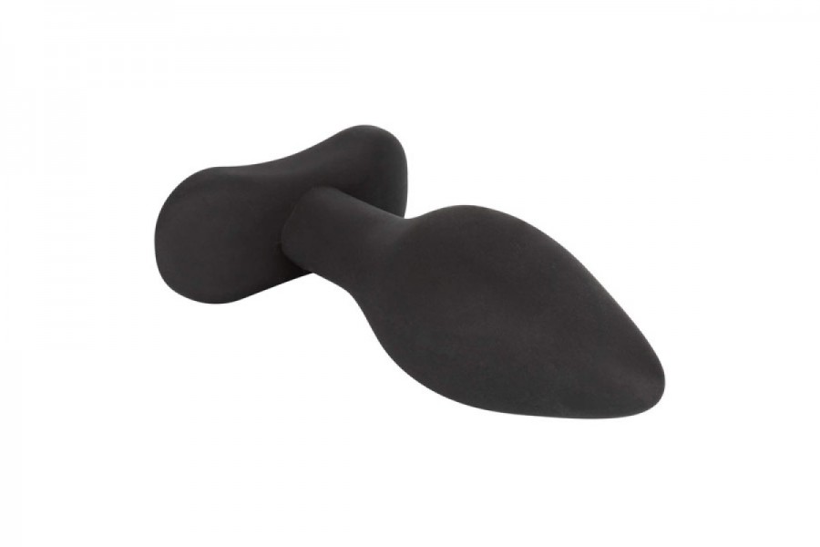 Silicone Anal Exerciser Kit