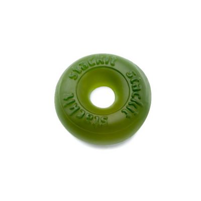 Stackit Green