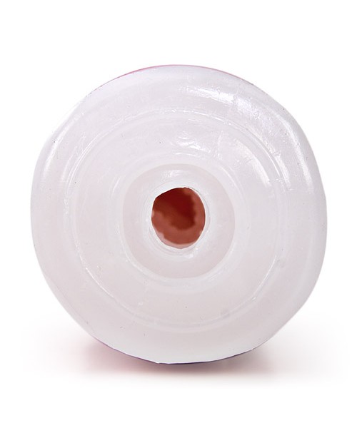 Original vacuum cup US