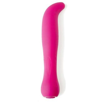 NU Sensuelle Baelii G Spot Vibrator