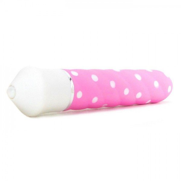 Twister Mini Vibe — image 4 of 6