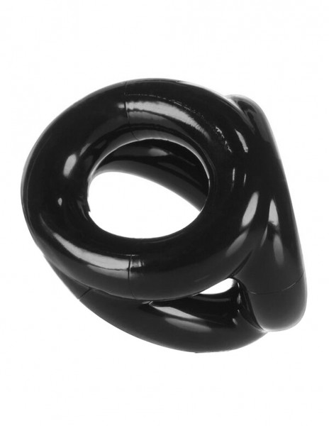 Oxballs Tri Sport Cocksling — image 8 of 25
