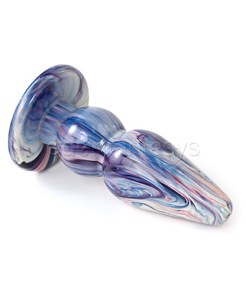 Kama diva bubble plug