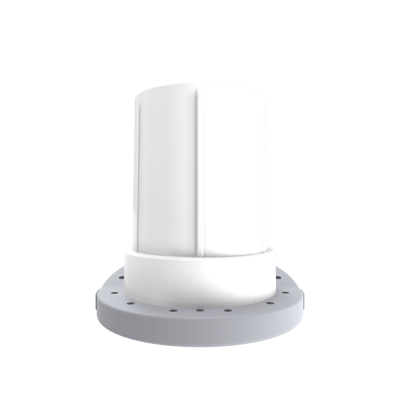 Bathmate HYDROMAX5 Long Insert