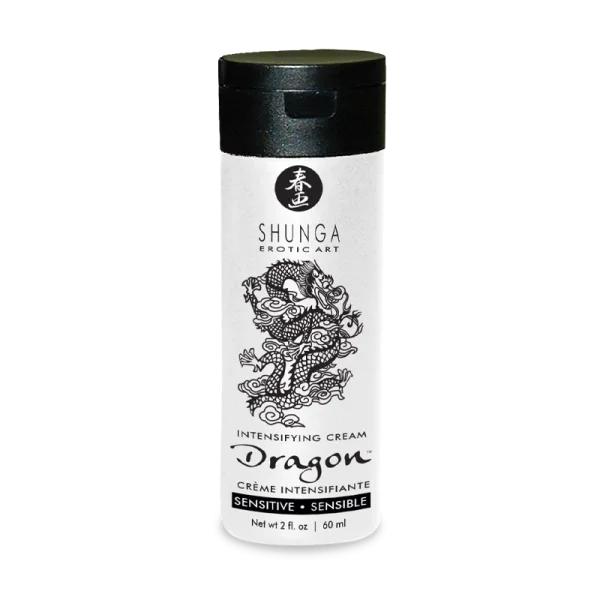 Shunga Carnal Pleasures Ultimate Pleasure Collection