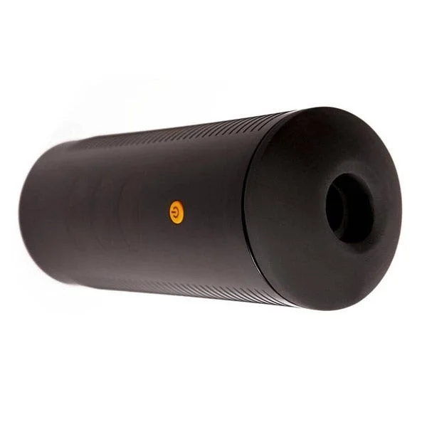 Pornhub Interactive BlowBot