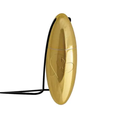 Rocks Off Ro Val Pendant Vibrator
