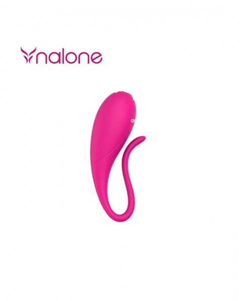 Coco Couples Massager