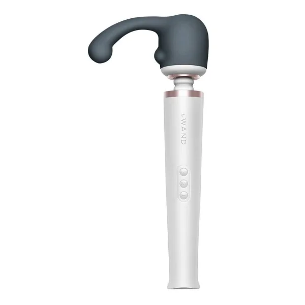 Le Wand Massager