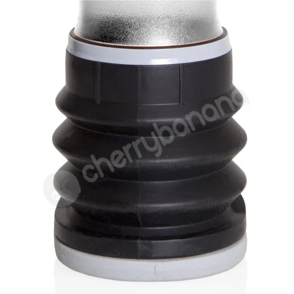 Bathmate Hydromax X30 Clear Penis Pump