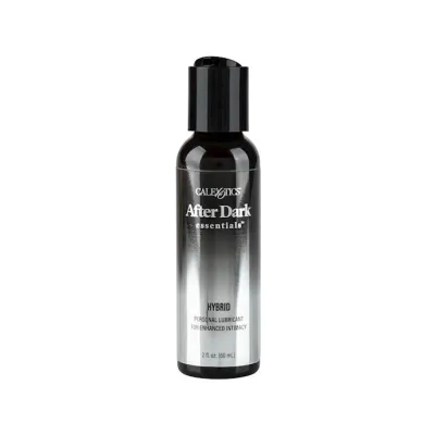 After Dark Hybrid Lubricant 59ml 2oz