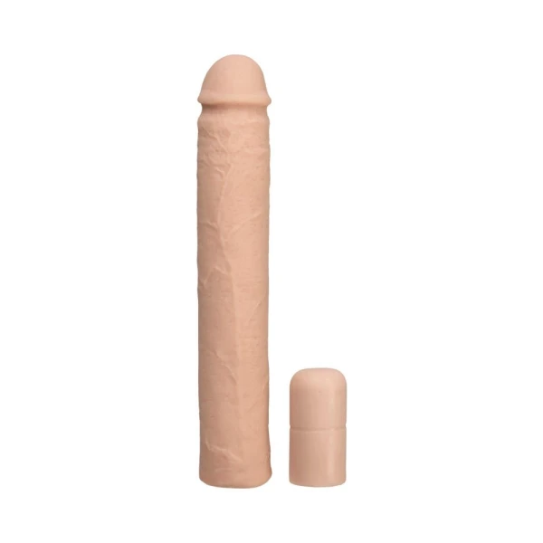 Xtend It Kit Penis Extender — image 11 of 17