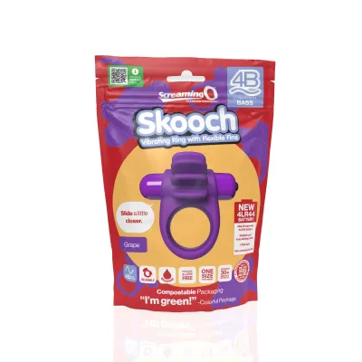 4b Skooch Grape