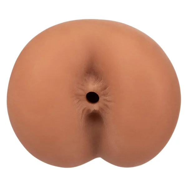 Boundless Anus- Brown — image 23 of 25