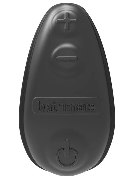 Bathmate Prostate Pro