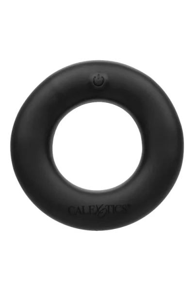 California Exotic Link Up Optimum Vibrating Cock Ring