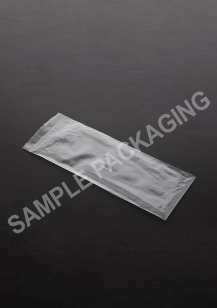 Vibrating Urethral Sound - Large - Urethral Sound Instrument