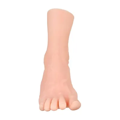 Foot Stroker