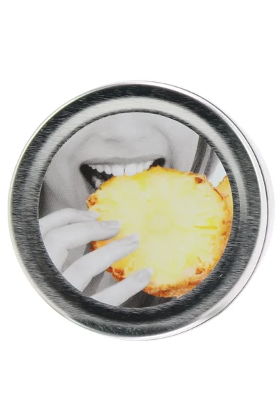 3-in-1 Candle Trio Gift Bag 2oz/60g