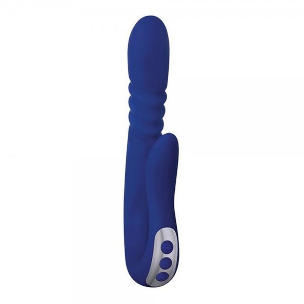 Adam & Eve Eve's Deluxe Thruster