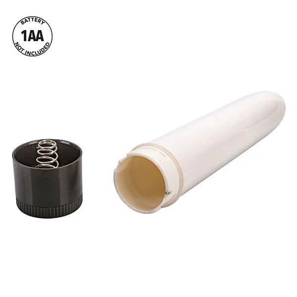 Dr. Joel Kaplan Intimacy Massager