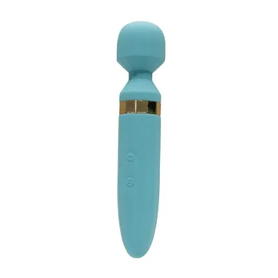 Carla Wand Vibrator