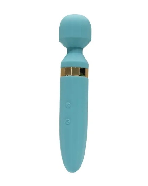 Carla Wand Vibrator