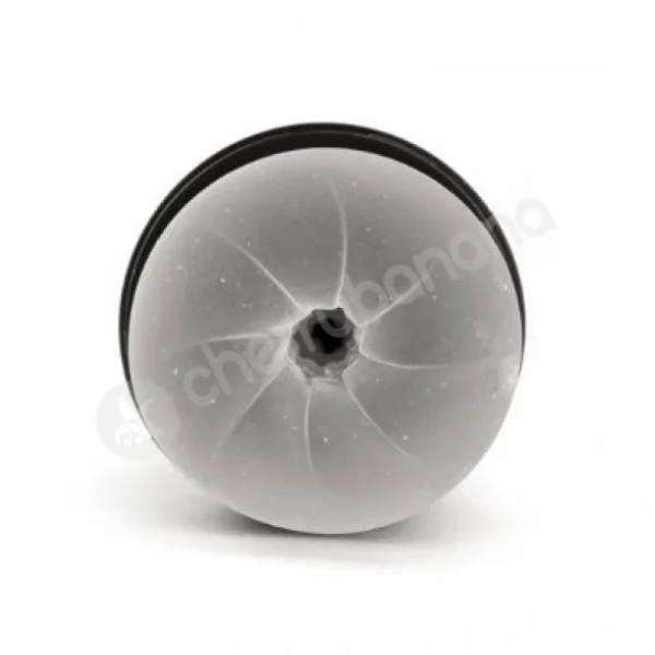 FleshLight Flight Pilot Masturbator