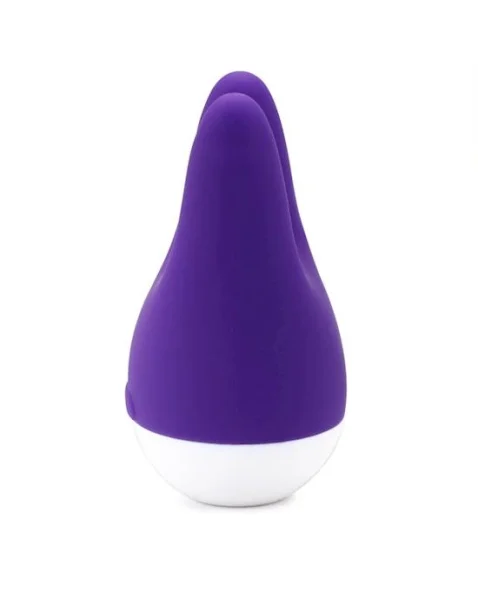 Carol Flirting Massager