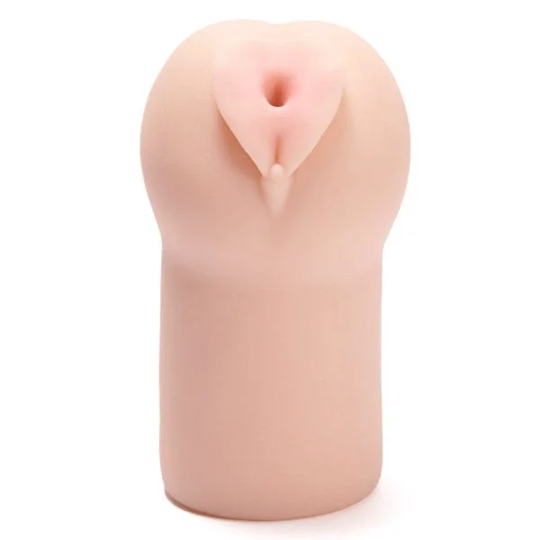 Pornhub Deep Penetration Stroker