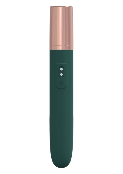 Kiwi Rechargeable Instertable Bullet