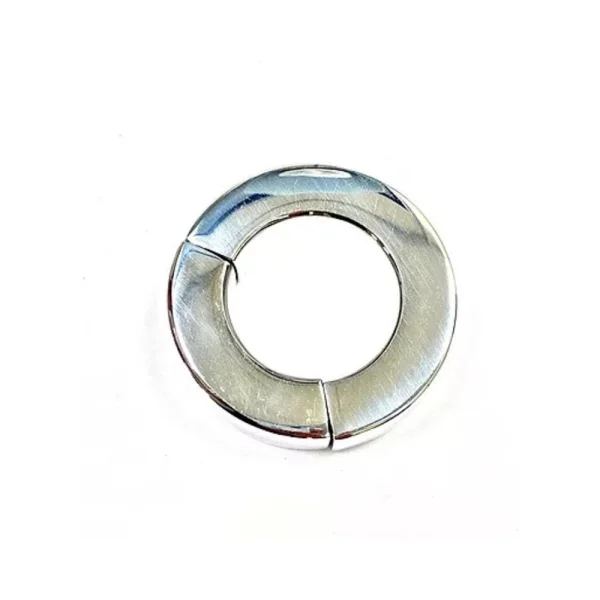 Stainless Steel Magnetic Ball Stretcher In Clamshell
