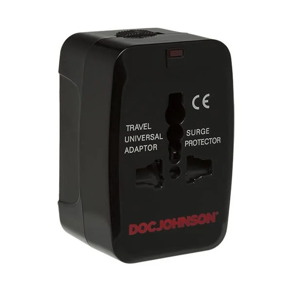 Kink Power Wand Rechargeable