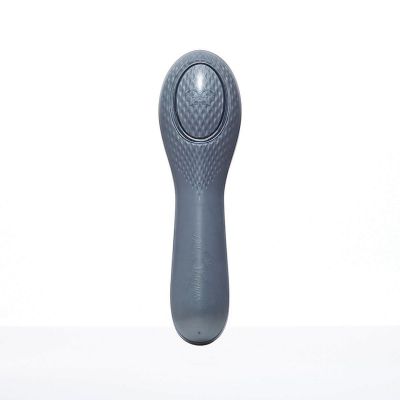 Queen Bee Oscillating Vibrating Clitoral Stimulator by Hot Octopuss
