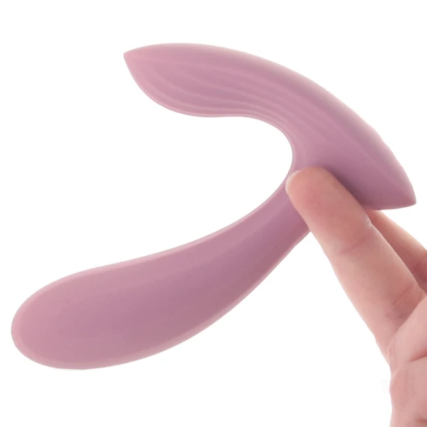 Svakom Erica Wearable Panty Vibrator