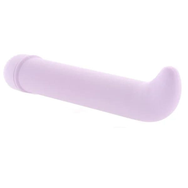 First Time Power G-Vibe - Purple