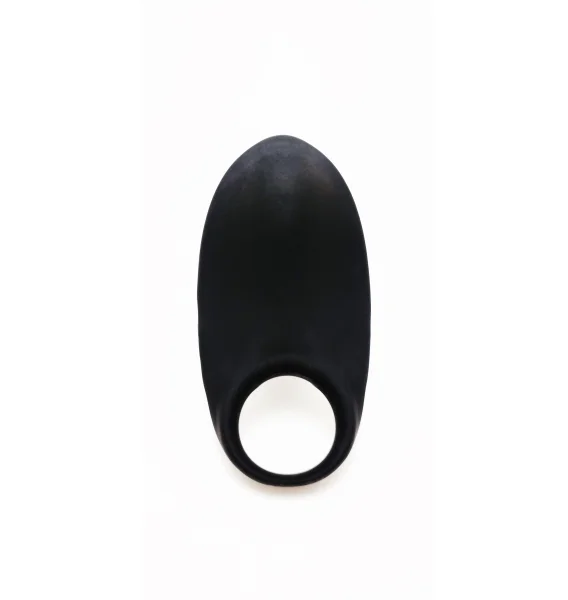 Please Jet Erection Ring — image 5 of 12